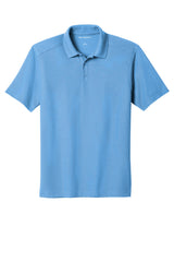 Port Authority Men's EZPerformance  Pique Polo. K600