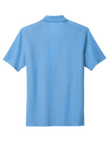 Port Authority Men's EZPerformance  Pique Polo. K600