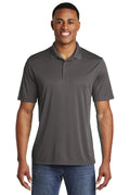 Sport-Tek Men's PosiCharge Competitor Polo