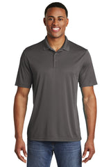 Sport-Tek Men's PosiCharge Competitor Polo