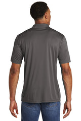Sport-Tek Men's PosiCharge Competitor Polo