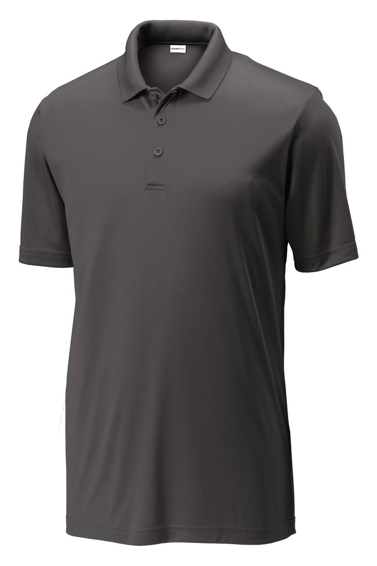 Sport-Tek Men's PosiCharge Competitor Polo