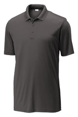 Sport-Tek Men's PosiCharge Competitor Polo