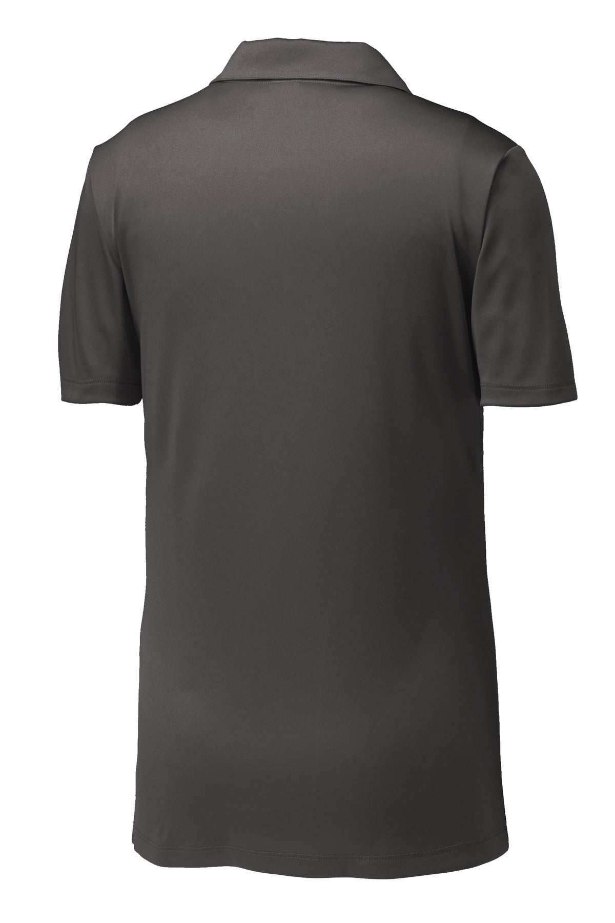 Sport-Tek Men's PosiCharge Competitor Polo