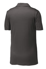 Sport-Tek Men's PosiCharge Competitor Polo