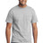Port & Company Men's Tall Core Blend Pocket Tee Mens Apparel Shirts & Tops