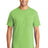 Port & Company Men's Tall Core Blend Pocket Tee Mens Apparel Shirts & Tops