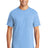 Port & Company Men's Tall Core Blend Pocket Tee Mens Apparel Shirts & Tops
