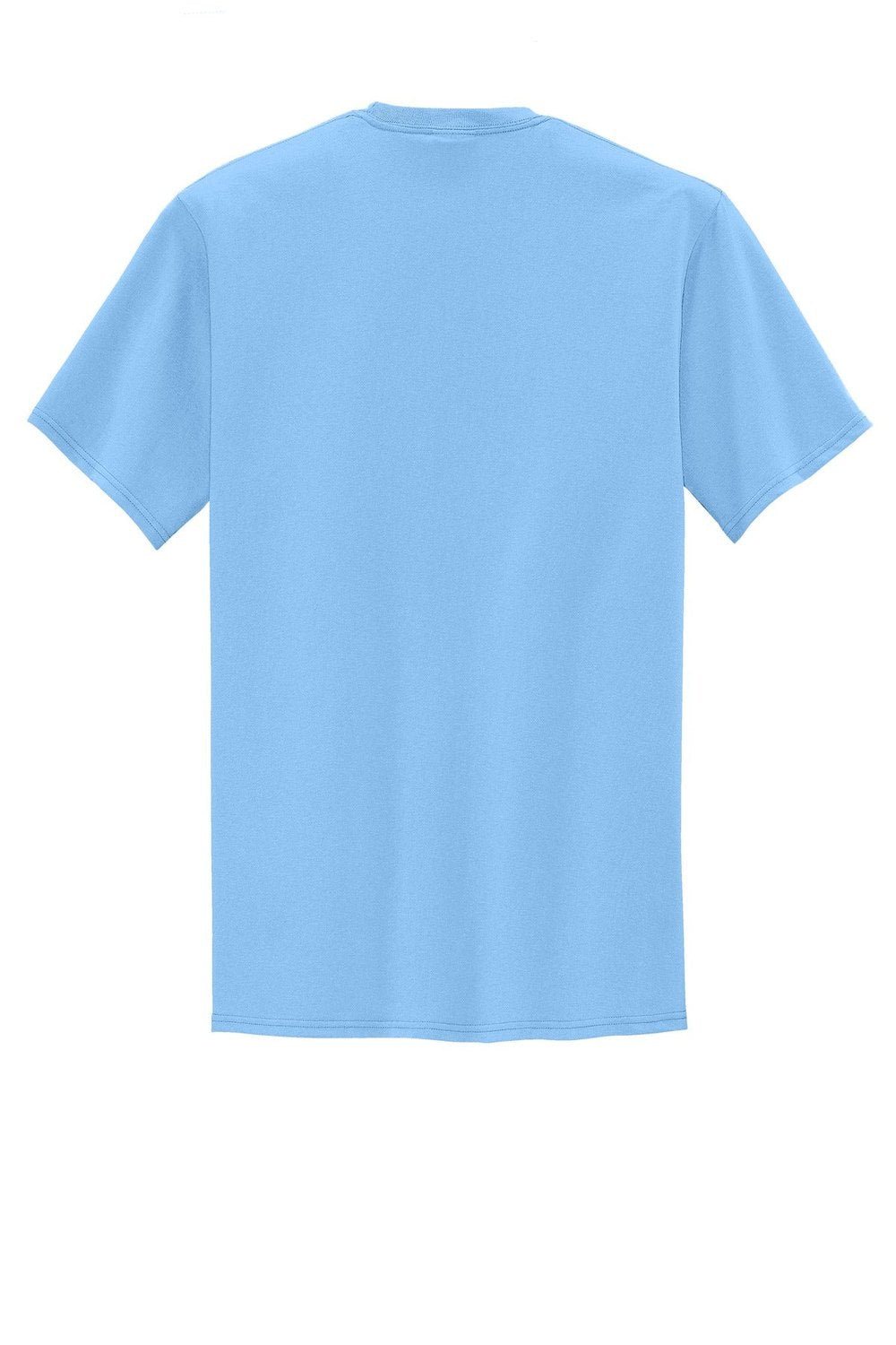 85049005.jpg