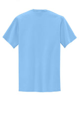 85049005.jpg