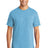 Port & Company Men's Tall Core Blend Pocket Tee Mens Apparel Shirts & Tops
