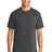 Port & Company Men's Tall Core Blend Pocket Tee Mens Apparel Shirts & Tops
