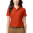 Port Authority Ladies Stain-Resistant Polo. L510 Port Authority