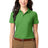 Port Authority Ladies Stain-Resistant Polo. L510 Port Authority