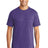 Port & Company Men's Tall Core Blend Pocket Tee Mens Apparel Shirts & Tops