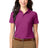 Port Authority Ladies Stain-Resistant Polo. L510 Port Authority