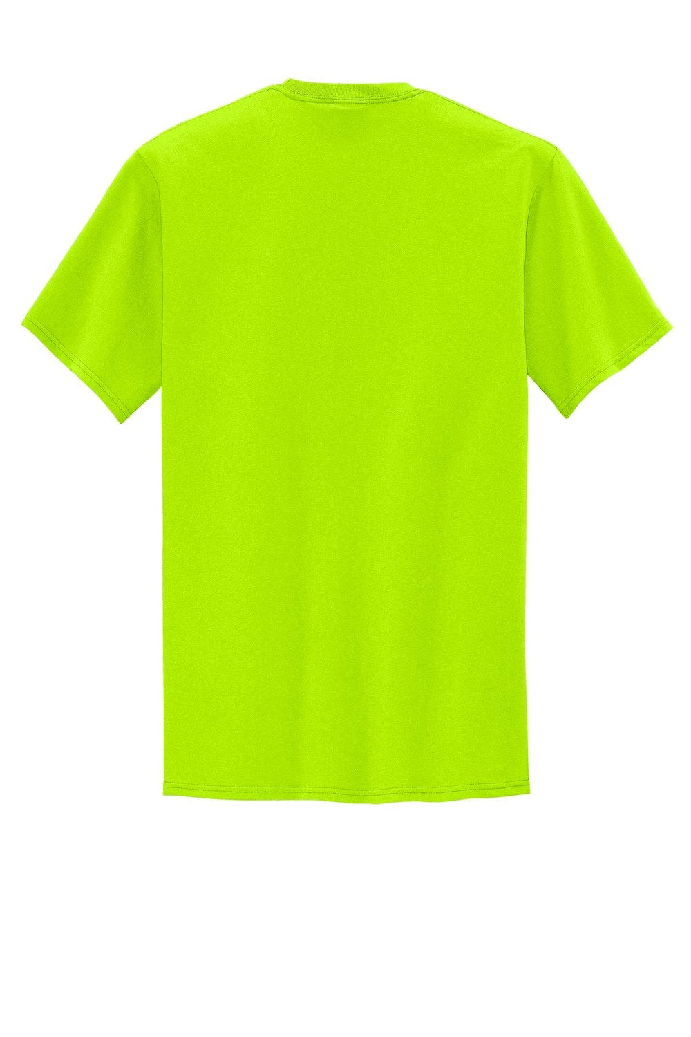 85053756.jpg