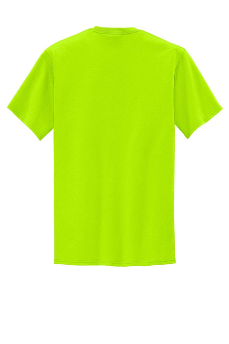 85053756.jpg