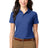 Port Authority Ladies Stain-Resistant Polo. L510 Port Authority