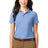 Port Authority Ladies Stain-Resistant Polo. L510 Port Authority