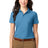 Port Authority Ladies Stain-Resistant Polo. L510 Port Authority