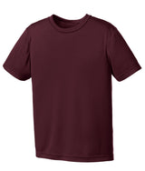 Port & Company Youth Performance Tee