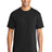 Port & Company Men's Tall Core Blend Pocket Tee Mens Apparel Shirts & Tops