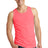 Port & Company - Men's Beach Wash Garment-Dyed Tank Mens Apparel Shirts & Tops