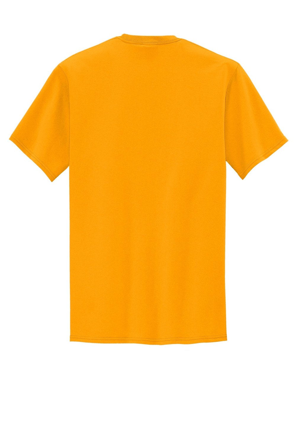 85054390.jpg