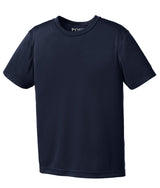 Port & Company Youth Performance Tee