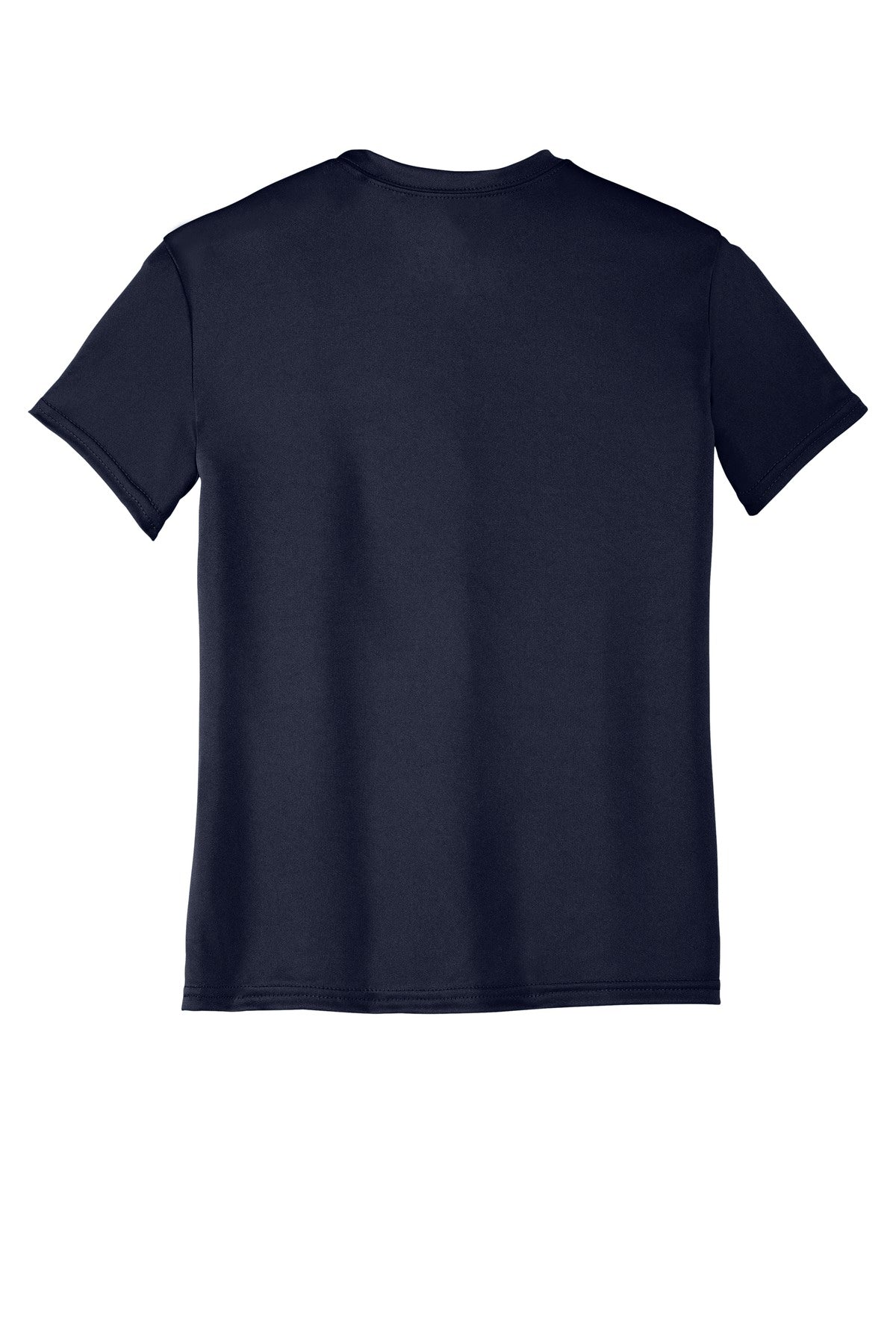 Port & Company Youth Performance Tee