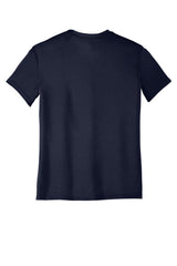 Port & Company Youth Performance Tee