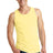 Port & Company - Men's Beach Wash Garment-Dyed Tank Mens Apparel Shirts & Tops