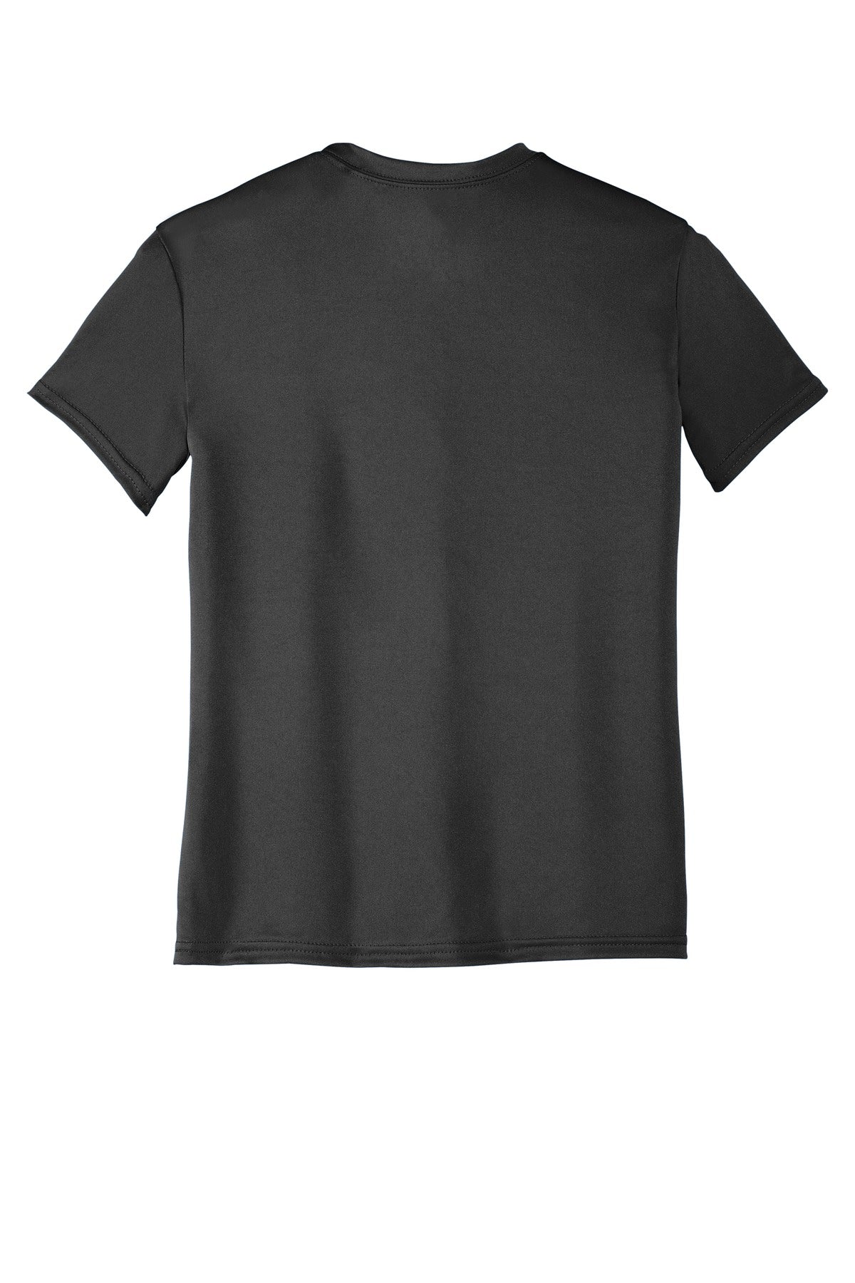 Port & Company Youth Performance Tee