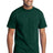Port & Company Men's Tall Core Blend Pocket Tee Mens Apparel Shirts & Tops