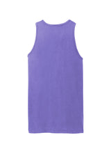 Port & Company - Men's Beach Wash Garment-Dyed Tank Mens Apparel Shirts & Tops