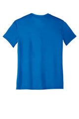 Port & Company Youth Performance Tee