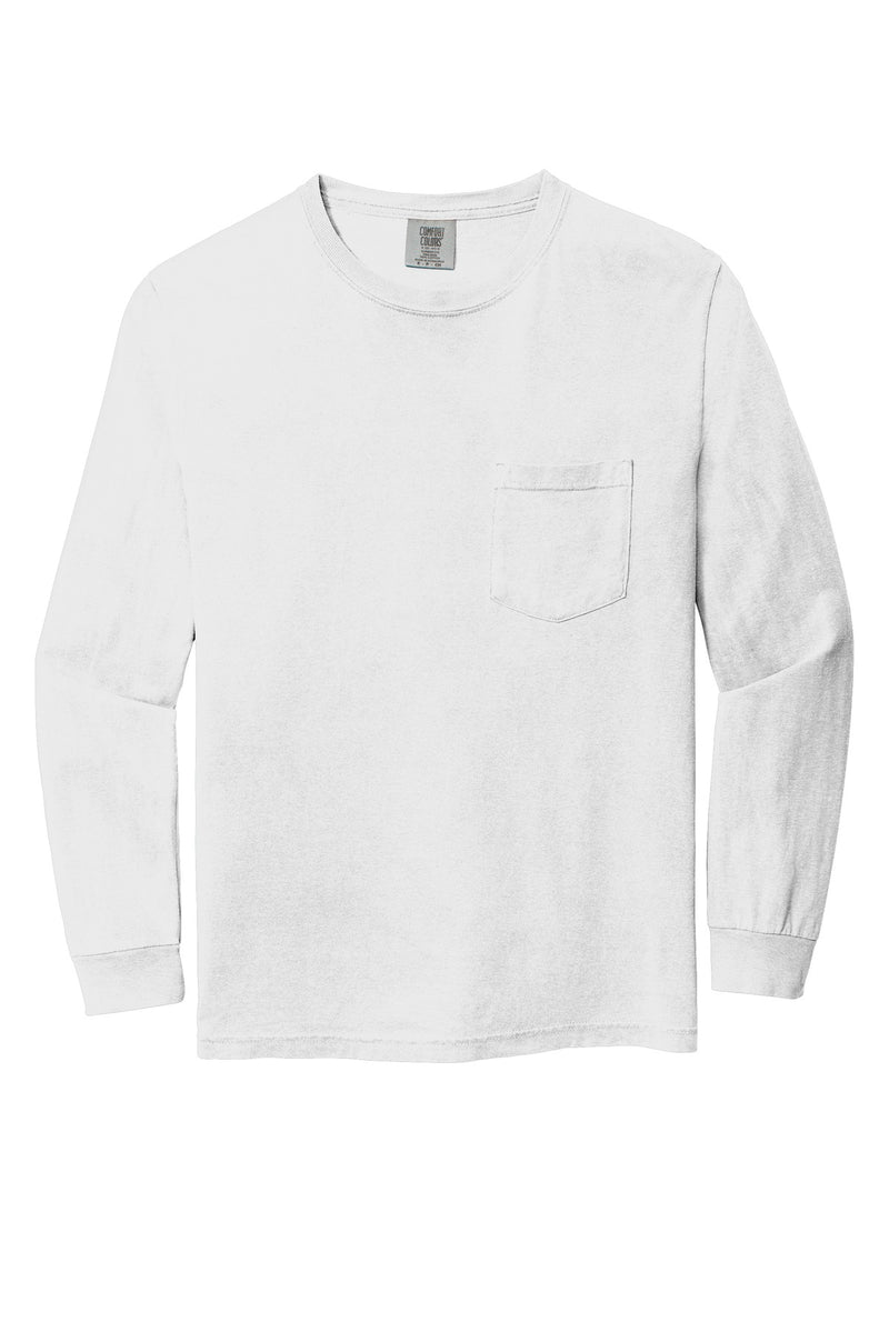 Comfort Colors Men&