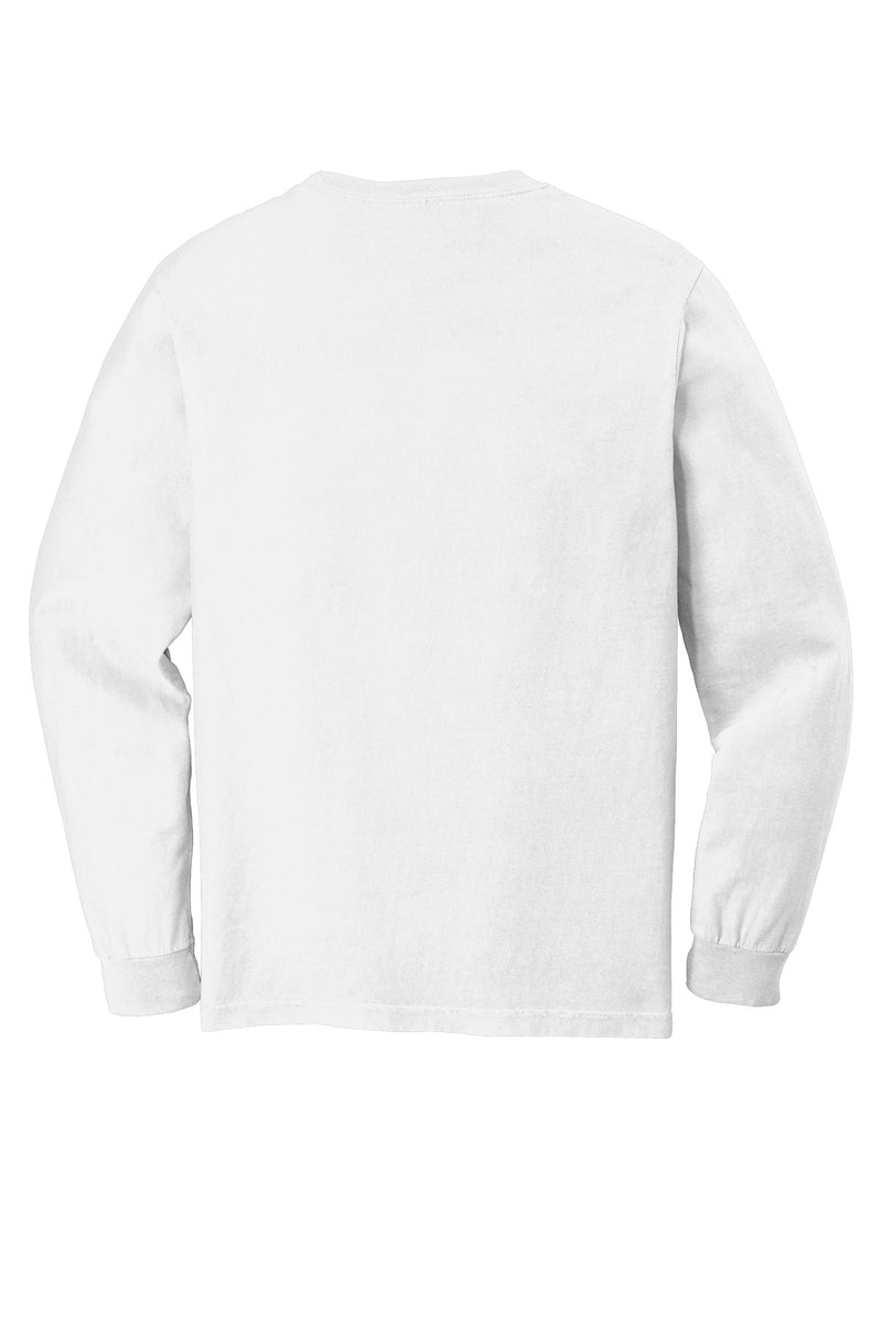 Comfort Colors Men&