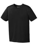 Port & Company Youth Performance Tee
