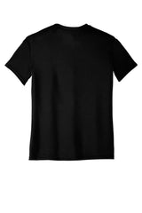 Port & Company Youth Performance Tee