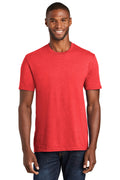 Port & Company Men's Fan Favorite Blend Tee