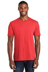 Port & Company Men's Fan Favorite Blend Tee