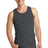 Port & Company - Men's Beach Wash Garment-Dyed Tank Mens Apparel Shirts & Tops