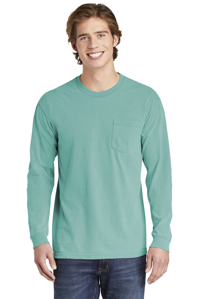 Comfort Colors Men&