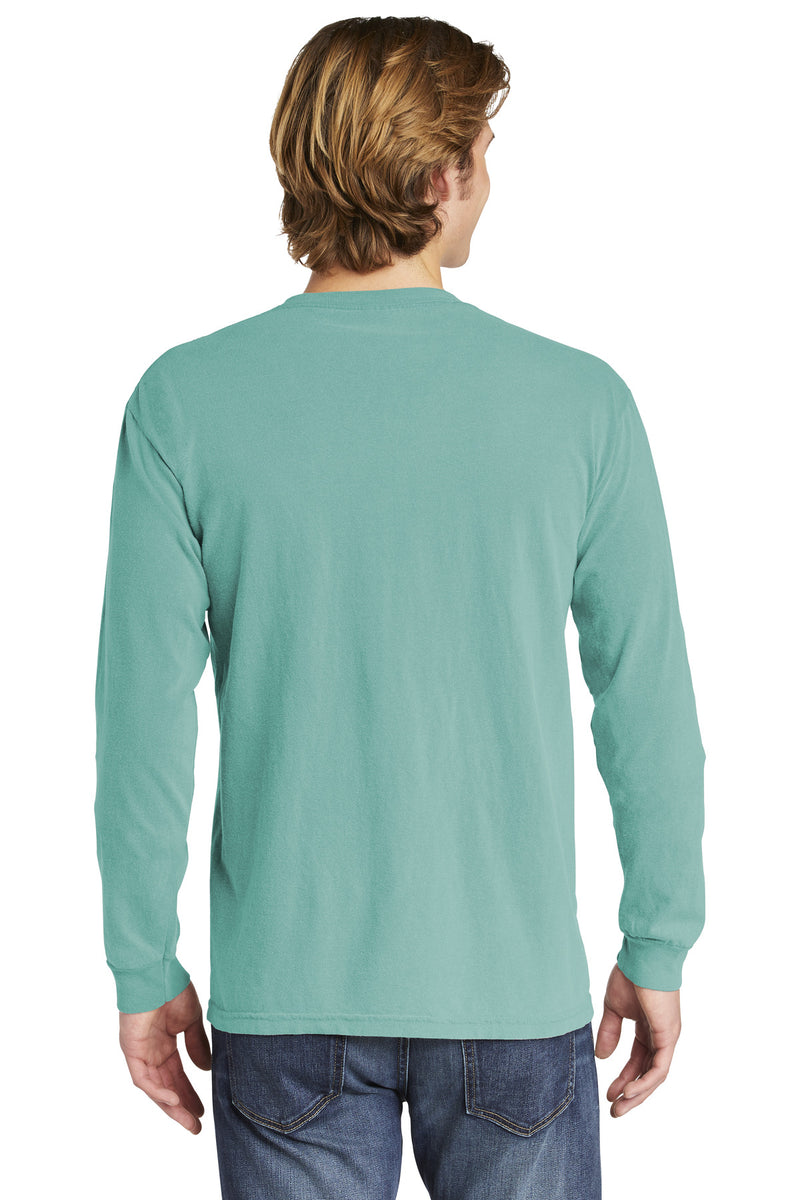 Comfort Colors Men&