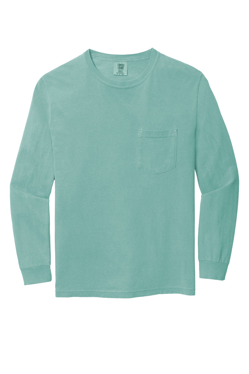 Comfort Colors Men&