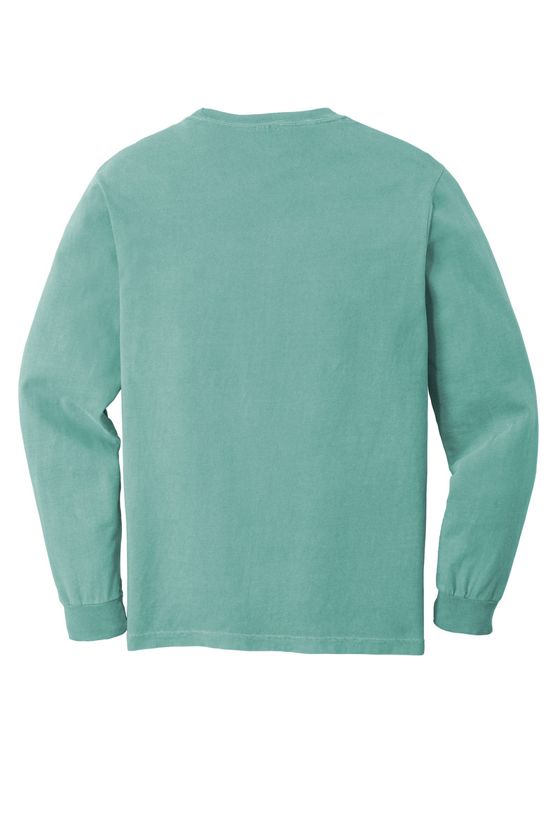 Comfort Colors Men&