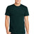 American Apparel Men's Poly-Cotton T-Shirt. BB401W American Apparel