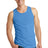 Port & Company - Men's Beach Wash Garment-Dyed Tank Mens Apparel Shirts & Tops